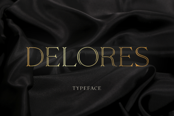 [Creativefabrica] Delores Font (2021)_0.png
